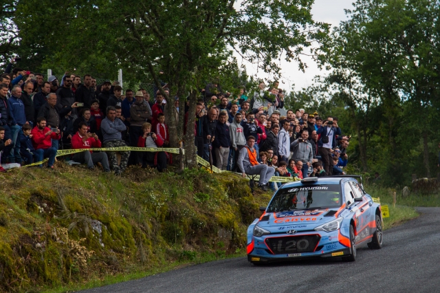 014 Rally de Ourense 2018 020